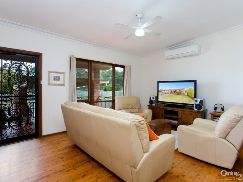 65  Dorrington Road, Rathmines NSW 2283