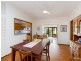 65  Dorrington Road, Rathmines NSW 2283