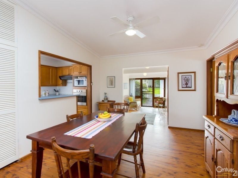 65  Dorrington Road, Rathmines NSW 2283