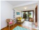 65  Dorrington Road, Rathmines NSW 2283