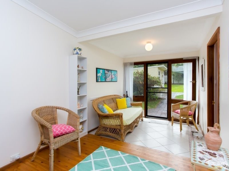 65  Dorrington Road, Rathmines NSW 2283