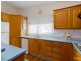 65  Dorrington Road, Rathmines NSW 2283