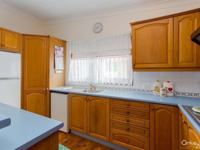 65  Dorrington Road, Rathmines NSW 2283