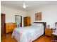 65  Dorrington Road, Rathmines NSW 2283