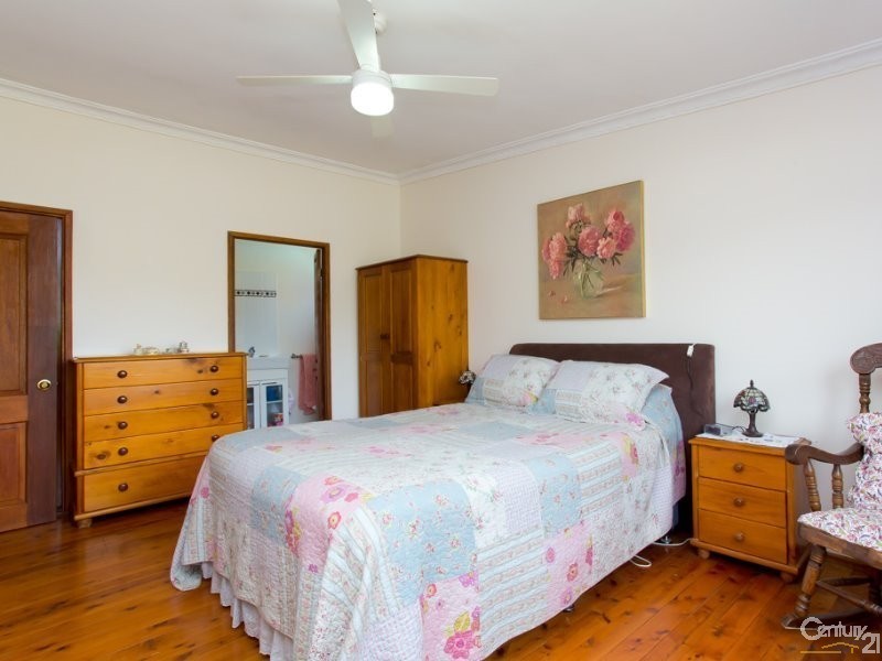 65  Dorrington Road, Rathmines NSW 2283