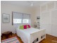 65  Dorrington Road, Rathmines NSW 2283