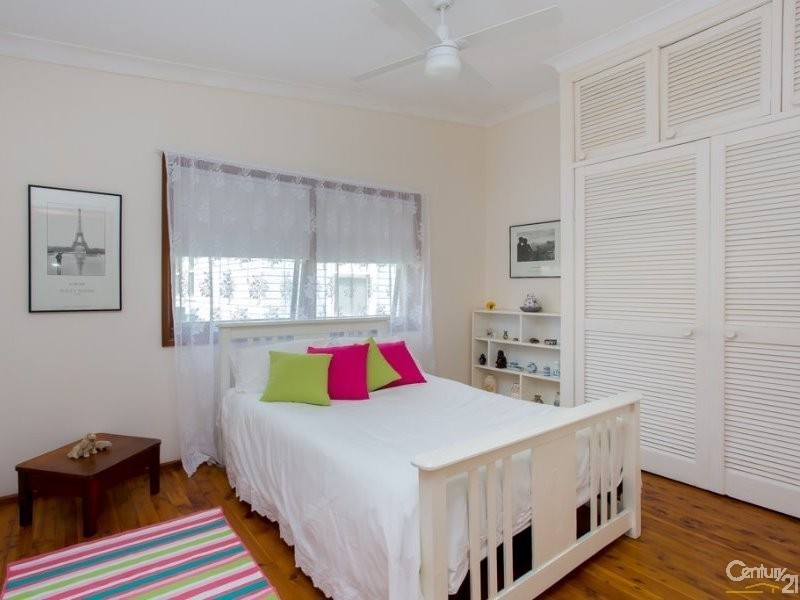 65  Dorrington Road, Rathmines NSW 2283