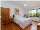 65  Dorrington Road, Rathmines NSW 2283