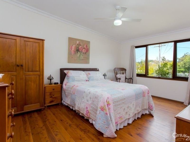 65  Dorrington Road, Rathmines NSW 2283