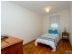 65  Dorrington Road, Rathmines NSW 2283