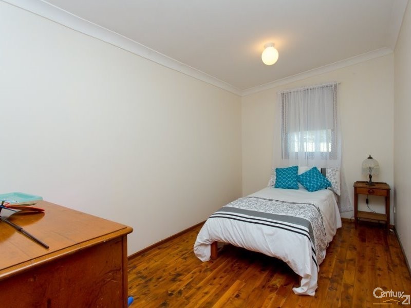 65  Dorrington Road, Rathmines NSW 2283