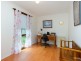 65  Dorrington Road, Rathmines NSW 2283