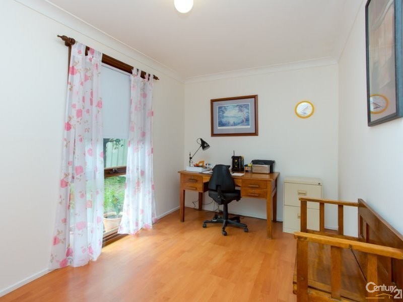 65  Dorrington Road, Rathmines NSW 2283