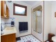 65  Dorrington Road, Rathmines NSW 2283
