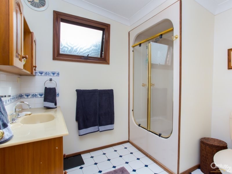 65  Dorrington Road, Rathmines NSW 2283