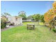 65  Dorrington Road, Rathmines NSW 2283