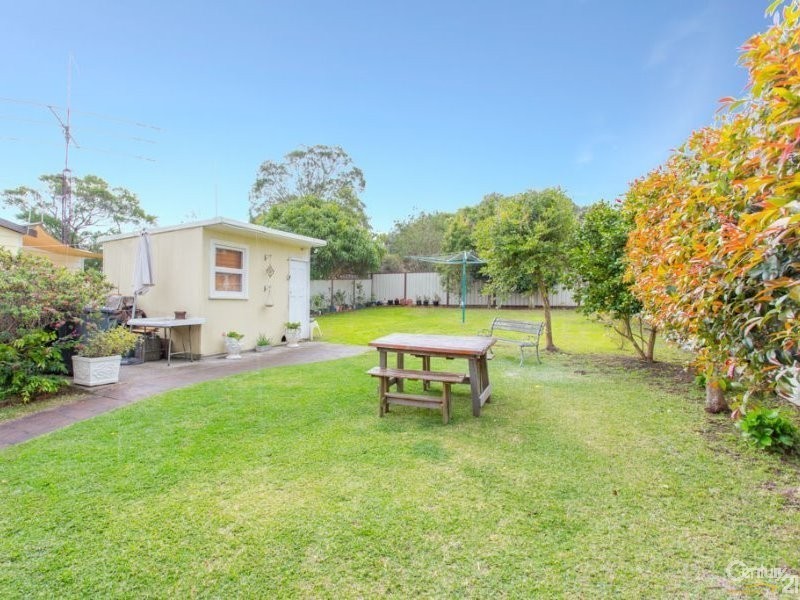 65  Dorrington Road, Rathmines NSW 2283