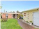 65  Dorrington Road, Rathmines NSW 2283