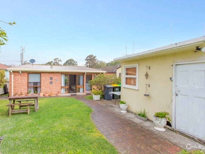 65  Dorrington Road, Rathmines NSW 2283
