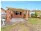 65  Dorrington Road, Rathmines NSW 2283