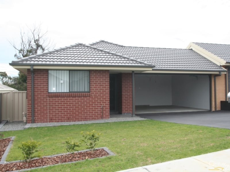 12 Poppy Road, Hamlyn Terrace NSW 2259