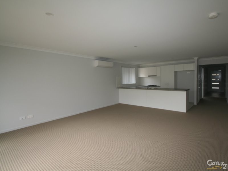 12 Poppy Road, Hamlyn Terrace NSW 2259