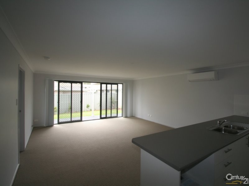 12 Poppy Road, Hamlyn Terrace NSW 2259