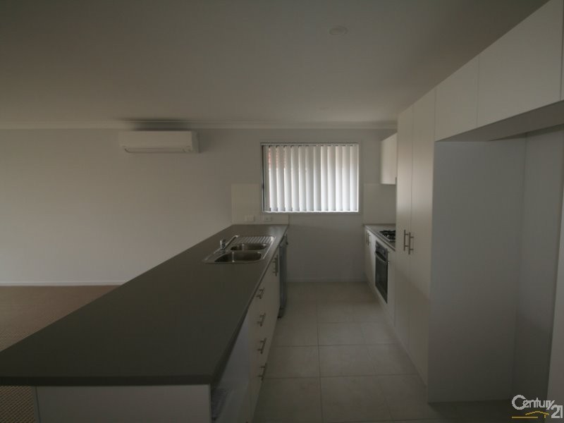 12 Poppy Road, Hamlyn Terrace NSW 2259