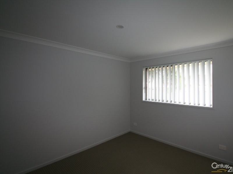 12 Poppy Road, Hamlyn Terrace NSW 2259