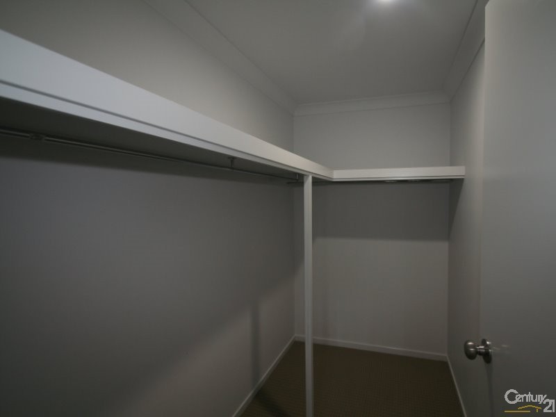 12 Poppy Road, Hamlyn Terrace NSW 2259