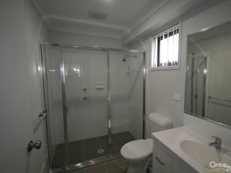 12 Poppy Road, Hamlyn Terrace NSW 2259