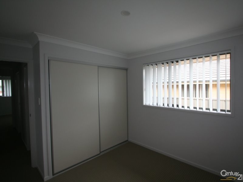 12 Poppy Road, Hamlyn Terrace NSW 2259