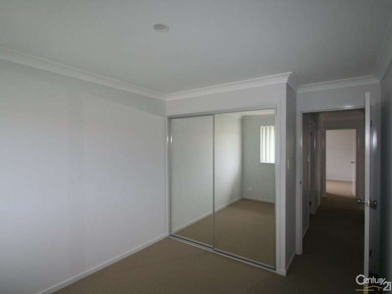 12 Poppy Road, Hamlyn Terrace NSW 2259