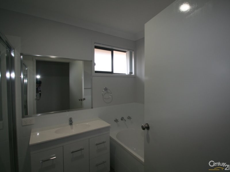 12 Poppy Road, Hamlyn Terrace NSW 2259