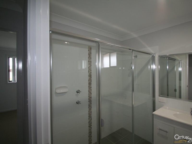 12 Poppy Road, Hamlyn Terrace NSW 2259