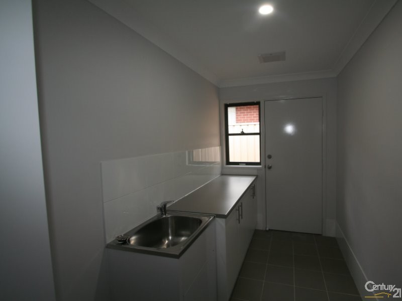 12 Poppy Road, Hamlyn Terrace NSW 2259