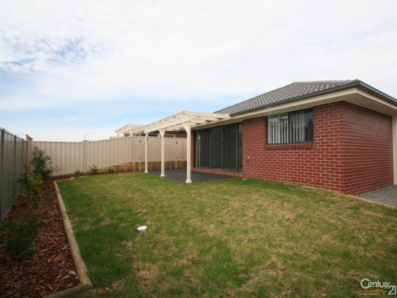 12 Poppy Road, Hamlyn Terrace NSW 2259