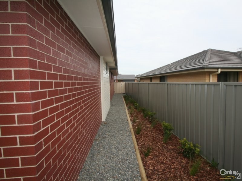 12 Poppy Road, Hamlyn Terrace NSW 2259