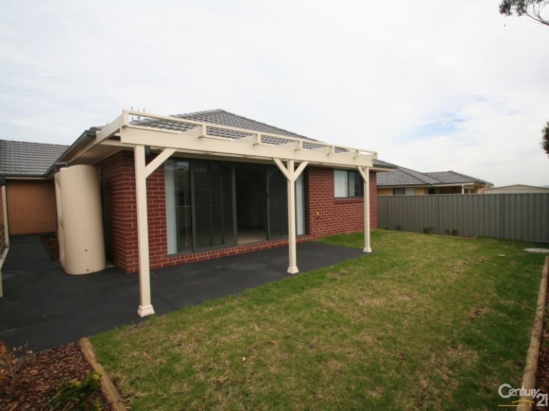 12 Poppy Road, Hamlyn Terrace NSW 2259