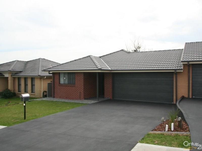 12 Poppy Road, Hamlyn Terrace NSW 2259