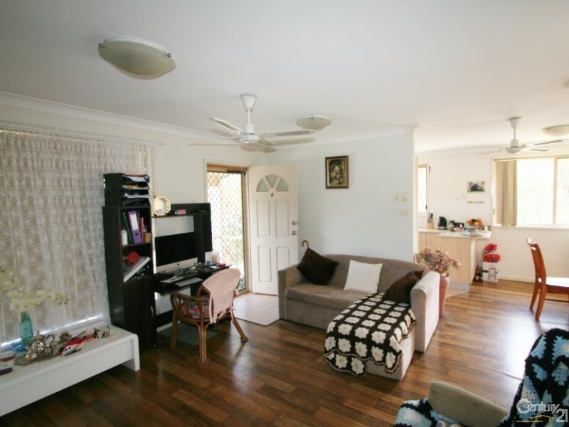 1/6 Wellings Street, Morisset NSW 2264