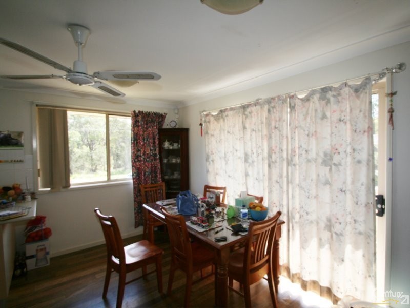 1/6 Wellings Street, Morisset NSW 2264