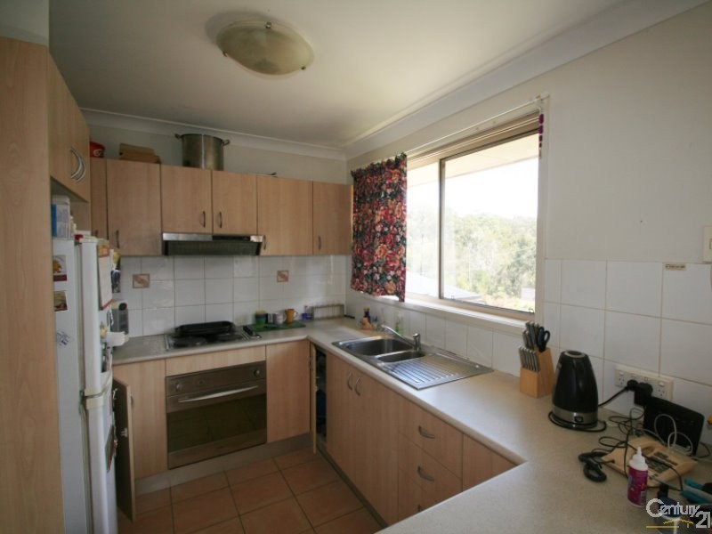 1/6 Wellings Street, Morisset NSW 2264