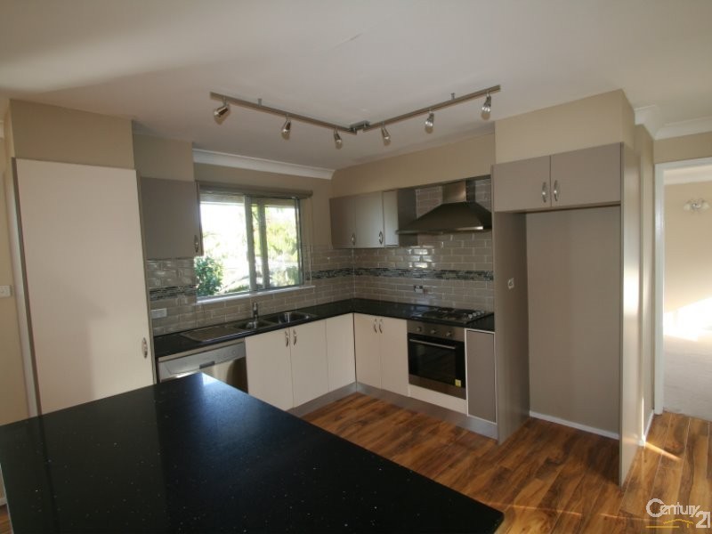 30 Cheapside street, Rathmines NSW 2283