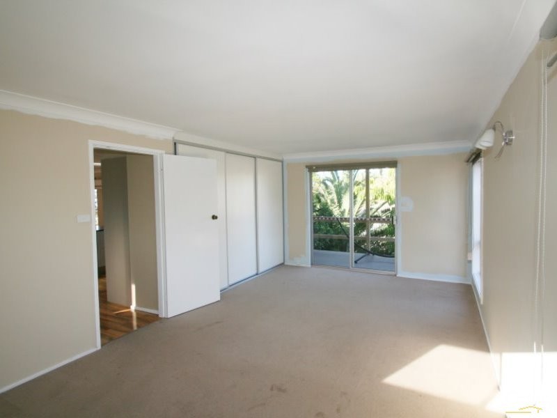 30 Cheapside street, Rathmines NSW 2283