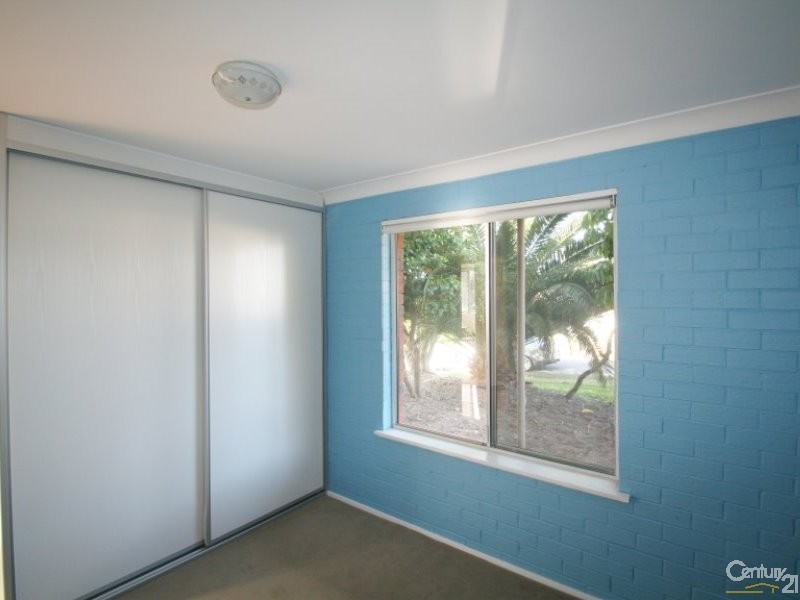 30 Cheapside street, Rathmines NSW 2283