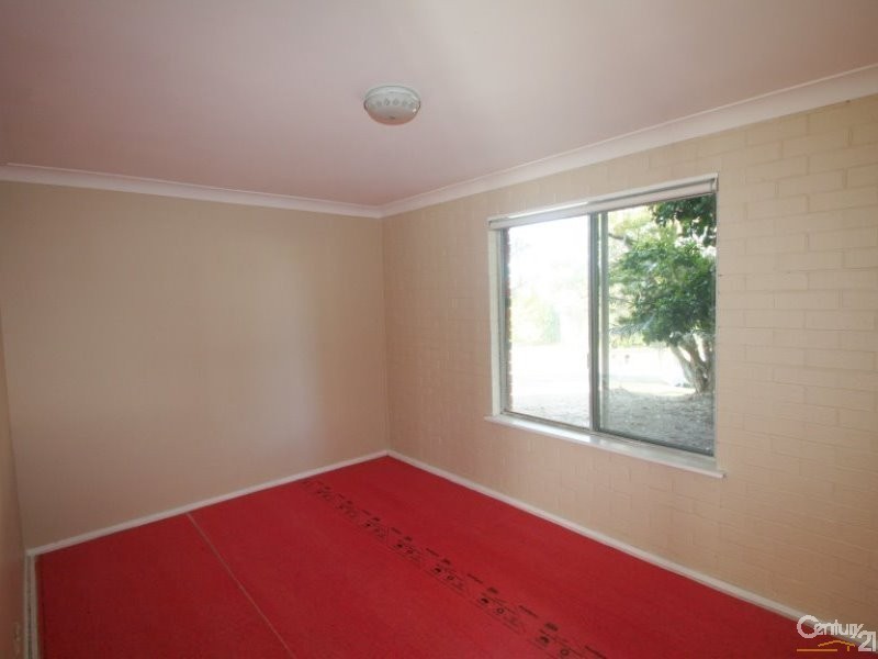 30 Cheapside street, Rathmines NSW 2283