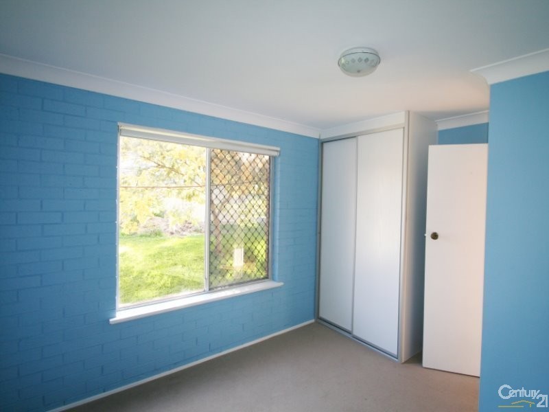 30 Cheapside street, Rathmines NSW 2283