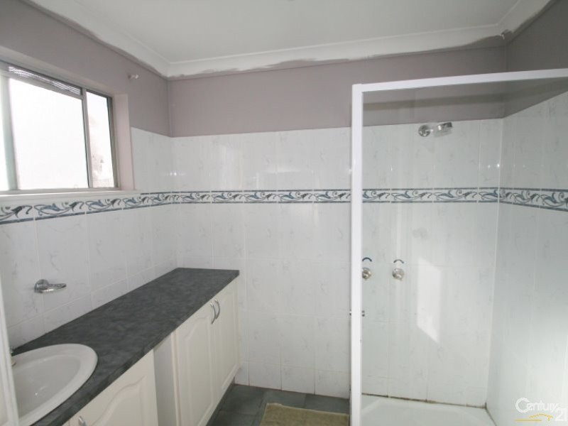 30 Cheapside street, Rathmines NSW 2283