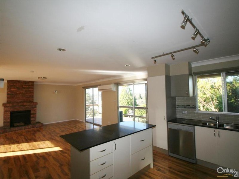 30 Cheapside street, Rathmines NSW 2283